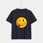 Smiley T-Shirt