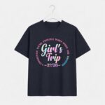 Girls Trip T-Shirt