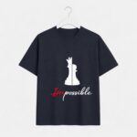 Impossible T-Shirt