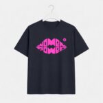 Women Power T-Shirt