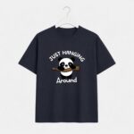 Just Hanging T-Shirt