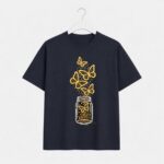 Butterfly T-Shirt
