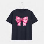 Im Just a girl T-Shirt