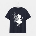 Fairy T-Shirt