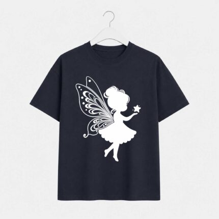 Fairy T-Shirt