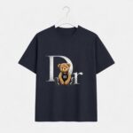 Dr. Bear T-SHirt