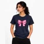 Im Just a girl T-Shirt