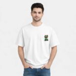 I’m Not Crazy T-Shirt