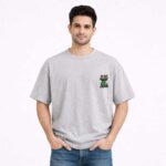 I’m Not Crazy T-Shirt