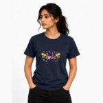 Love Bee T-SHirt
