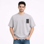 Make Your Dream Real T-Shirt