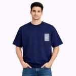 Make Your Dream Real T-Shirt