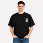 Make Your Dream Real T-Shirt