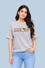 Meow Cat