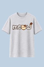 Meow Cat