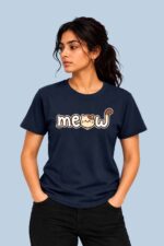 Meow Cat