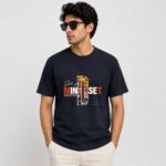 State of Mindset T-Shirt