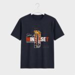 State of Mindset T-Shirt