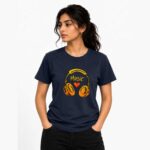 Music T-Shirt