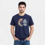 So Many Books T-Shirt