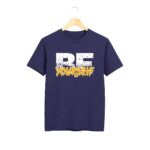 Be Yourself T-Shirt