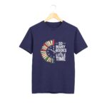 So Many Books T-Shirt