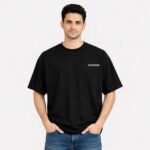 Never Alone T-Shirt