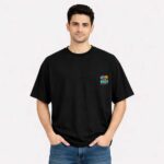 Never Look Back T-Shirt
