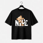 Nice to Meet You T-Shirt
