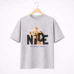 Nice to Meet You T-Shirt