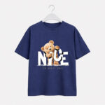 Nice to Meet You T-Shirt