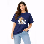 Nice to Meet You T-Shirt