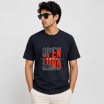 Open Your Mind T-Shirt