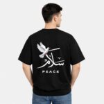 Peace T-Shirt