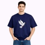 Peace T-Shirt