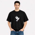 Peace T-Shirt