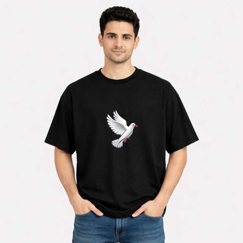 Peace T-Shirt