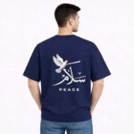 Peace T-Shirt