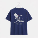 Peace T-Shirt