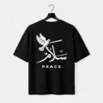 Peace T-Shirt