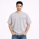 911 Car Graphic T-Shirt