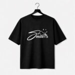 Smile T-Shirt