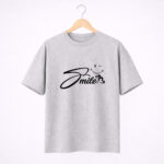 Smile T-Shirt