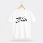 Smile T-Shirt