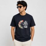 So Many Books T-Shirt