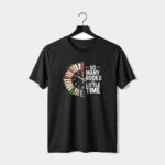 So Many Books T-Shirt