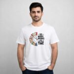 So Many Books T-Shirt