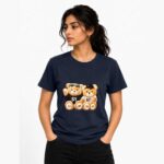 Stay Together T-Shirt