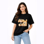 Stay Together Teddy Bear T-Shirt