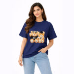 Stay Together Teddy Bear T-Shirt